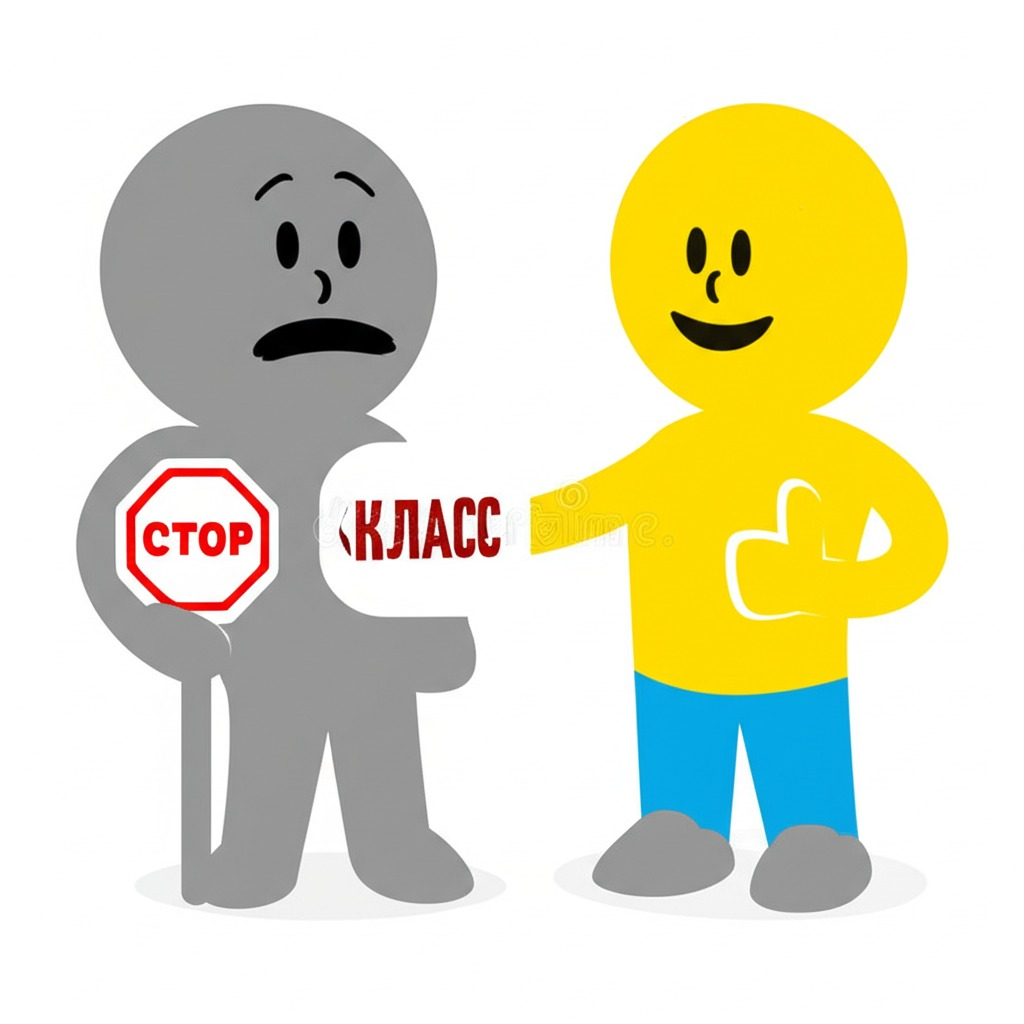 Иллюстрация сгенерирована нейросетью.