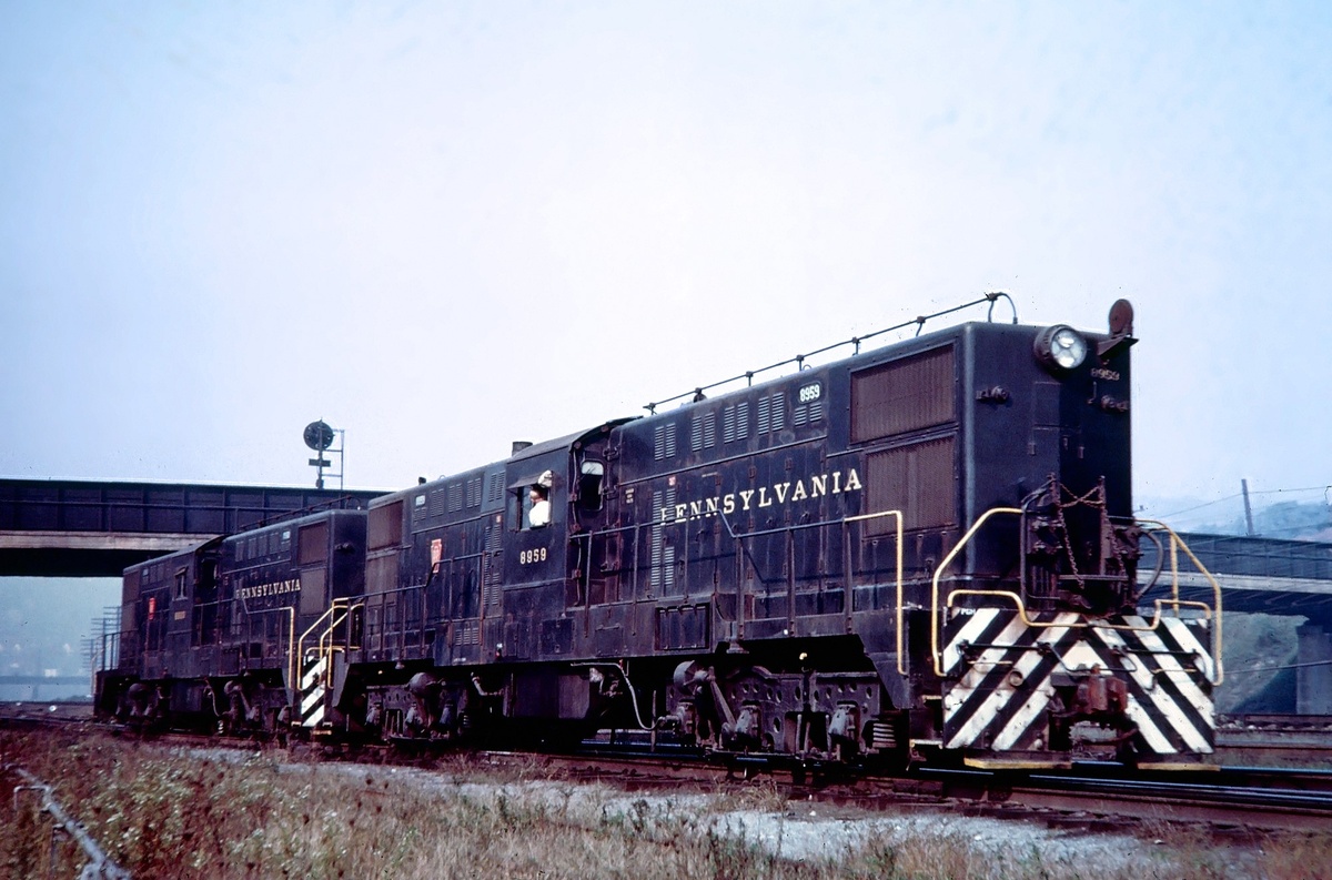 Картинки Яндекса