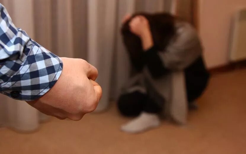    Мужчину осудили в Удмуртии за избиение сожительницы до смерти