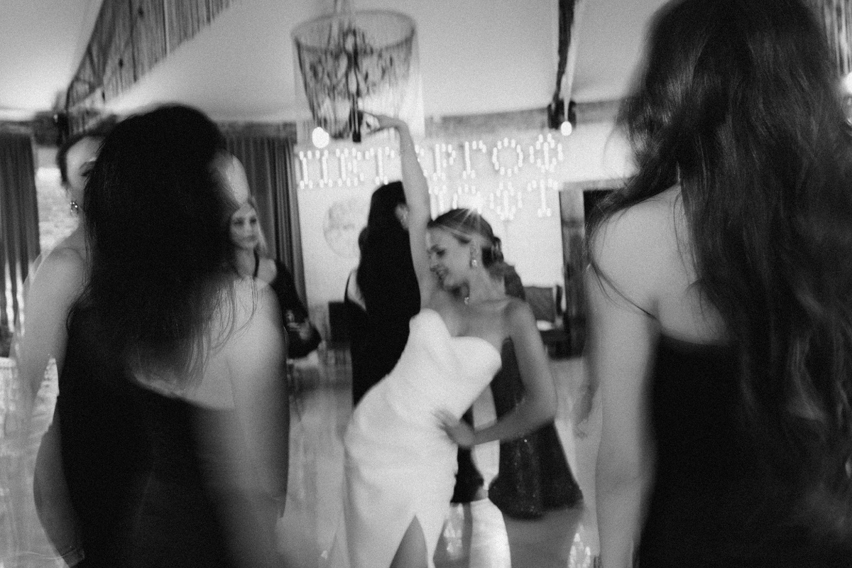 Снимок из архива клиентских фото