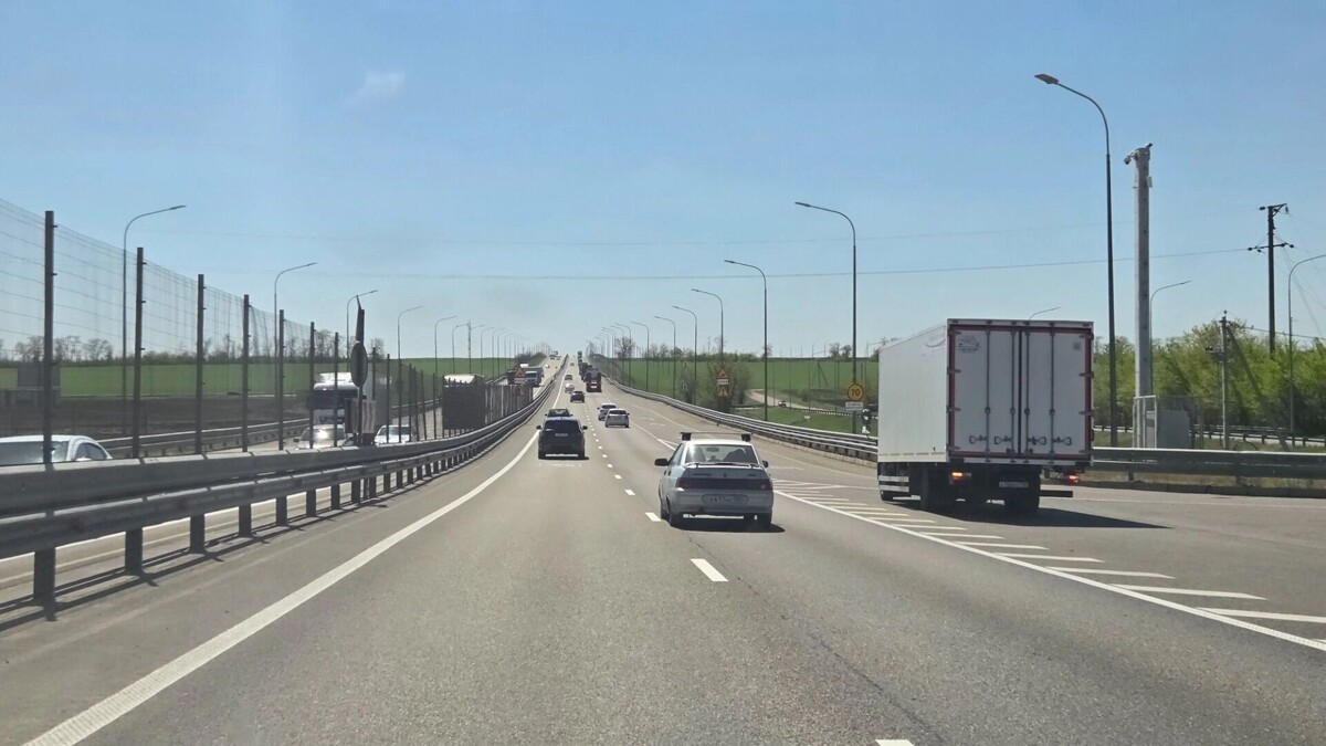     Автор: KubanPress Источник: kubanpress.ru