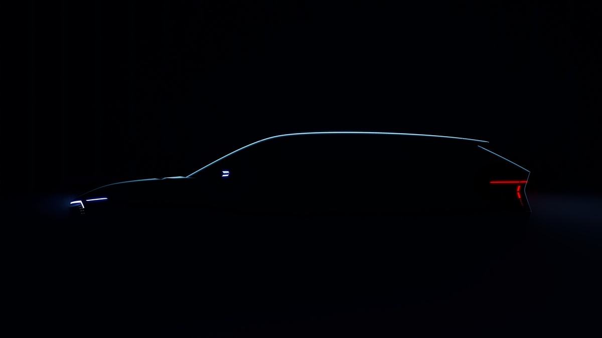 Изображение Skoda  📷
