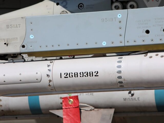    Фото: ТАСС/IMAGO/Björn Trotzki