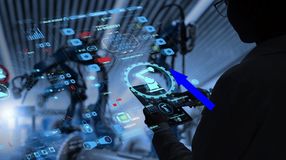    Как хакеры взламывают промышленные датчики и останавливают целые заводы