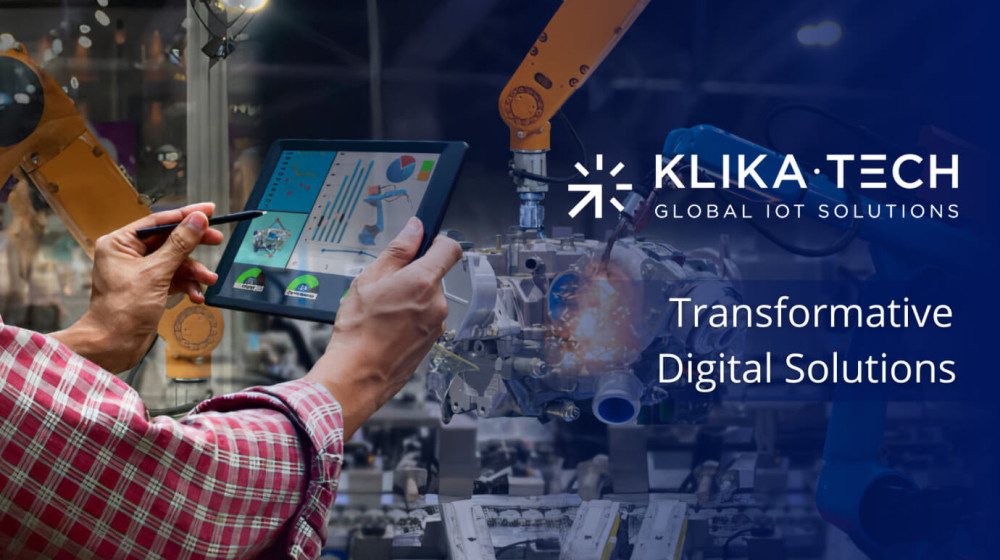    Как хакеры взламывают промышленные датчики и останавливают целые заводы