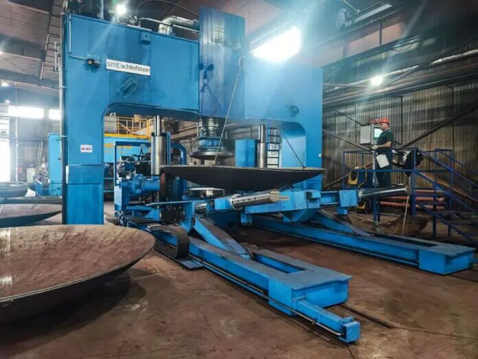    Фото: oblgazeta.ru Олеся Шмелева