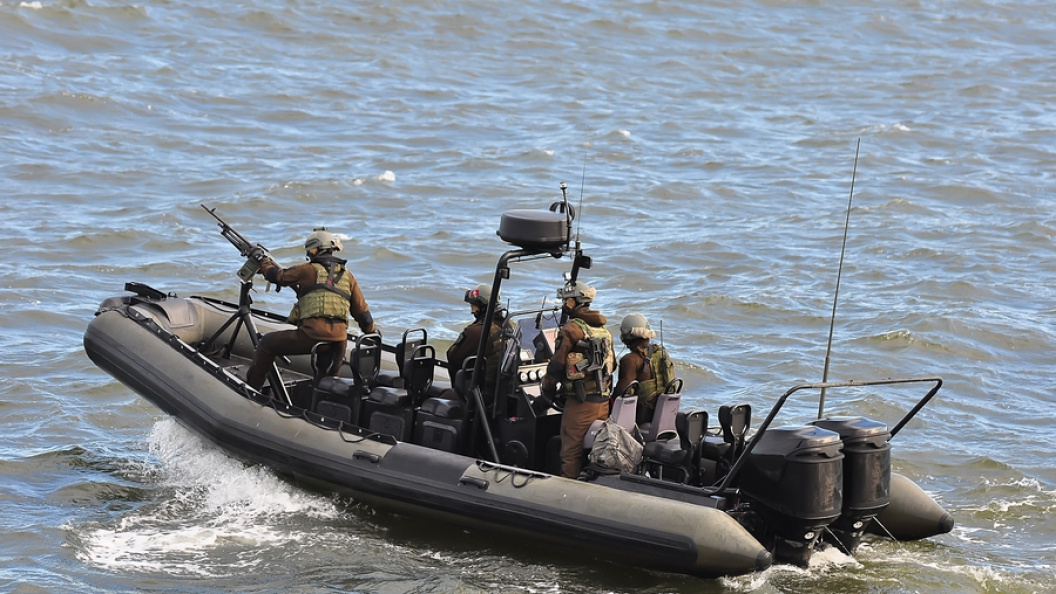    Фото: Царьград