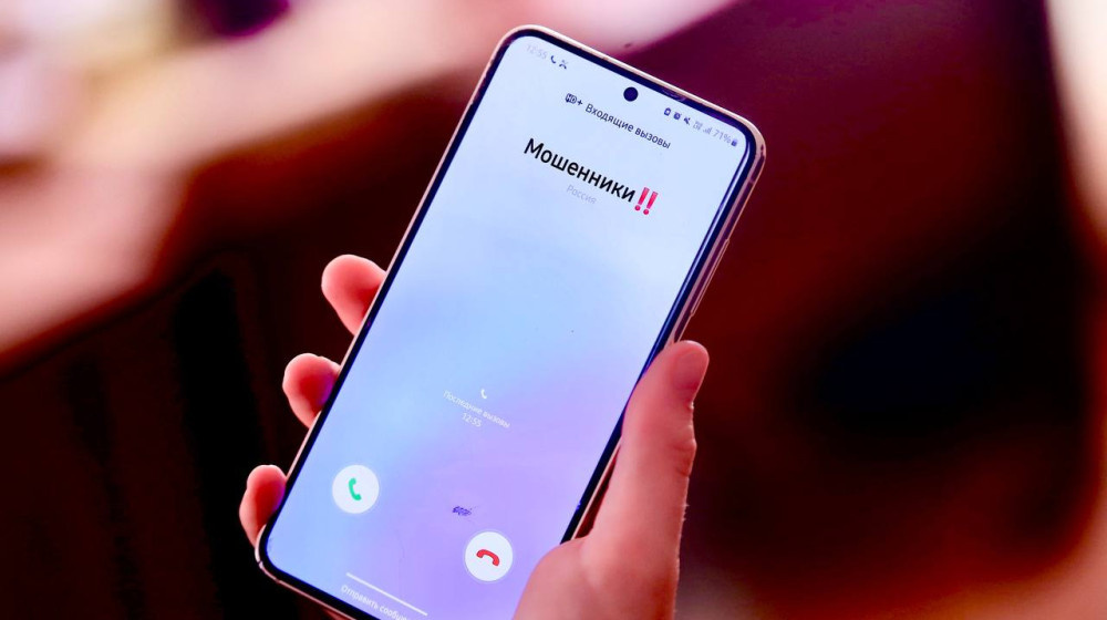    Фейковые акции М.Видео как современное обманчивое искусство