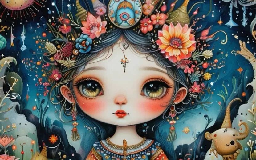    День перемен: гороскоп на 2 августа 2025