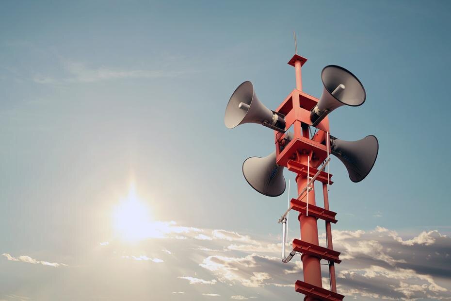    Shutterstock/FOTODOM