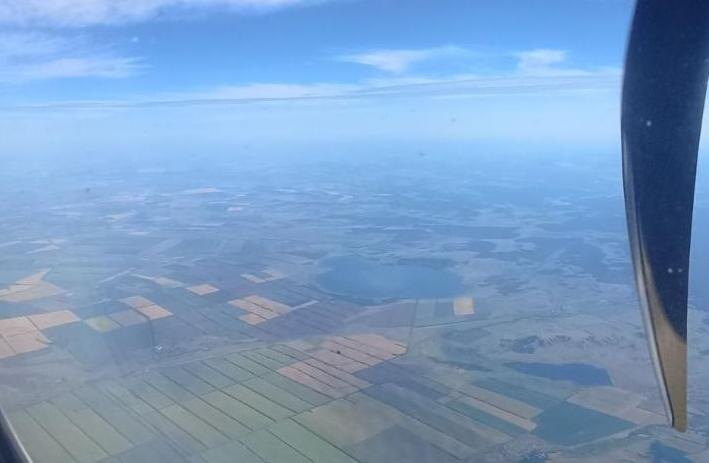    Фото: Пруфы.рф