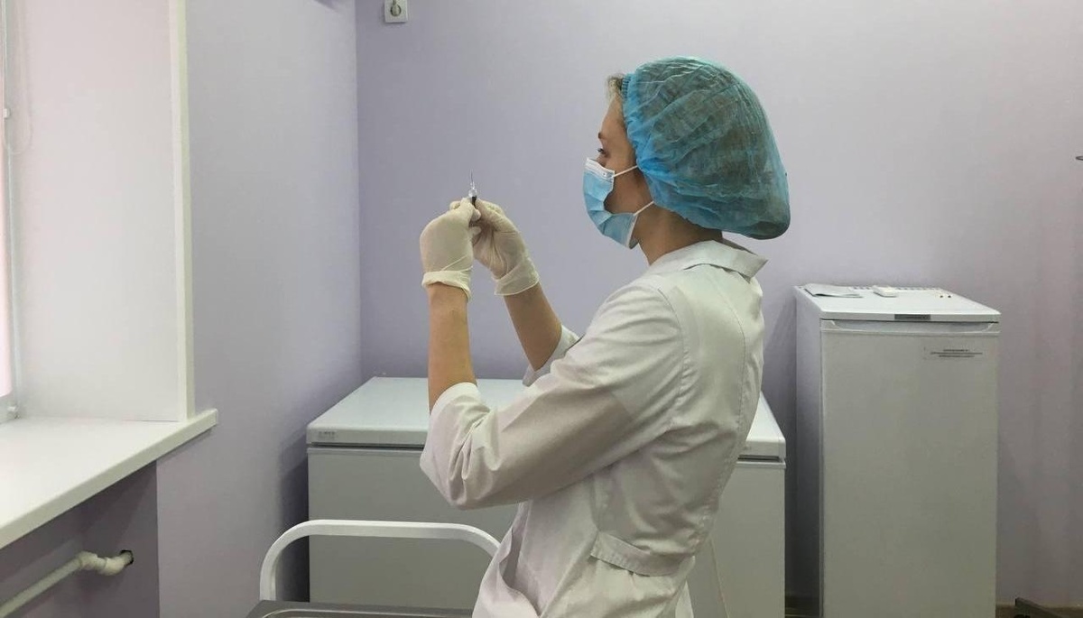    СФР сообщил о порядке выплат саратовским медработникамНовости Саратова и области – Сетевое издание «Репортер64»