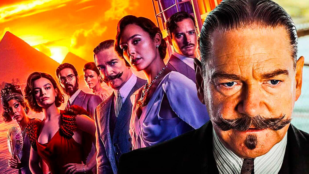 Материал взят с сайта:https://avatars.dzeninfra.ru/get-zen_doc/271828/pub_65d49b7cce4d2a4c9f8dc8ad_65d4a8e76ea3c03aed0f26aa/scale_1200