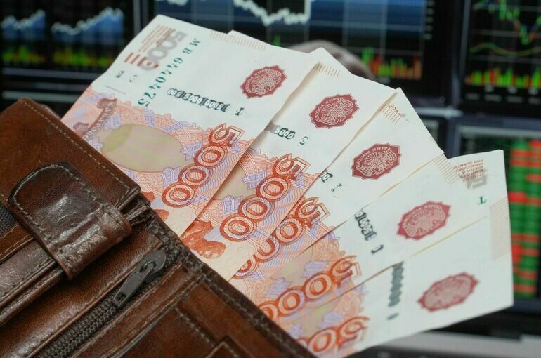   Тимур Ханов/ПГ