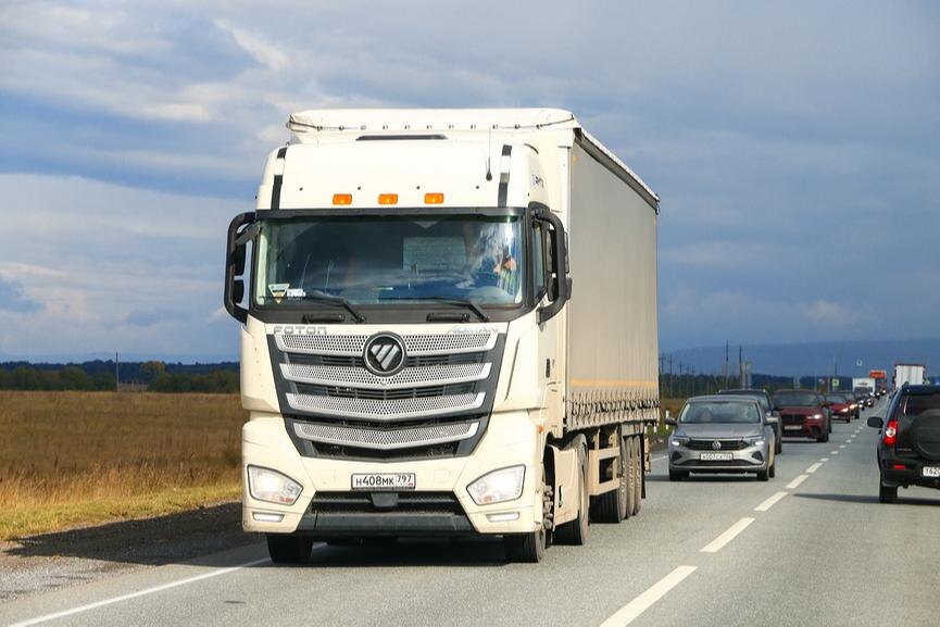     © Art Konovalov / Фотобанк Лори