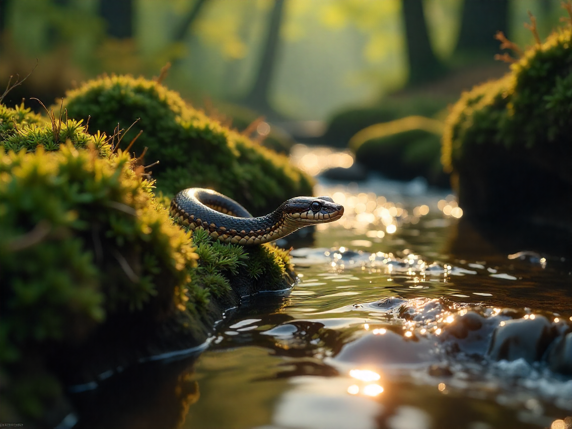Изображение сгенерировано нейросетью