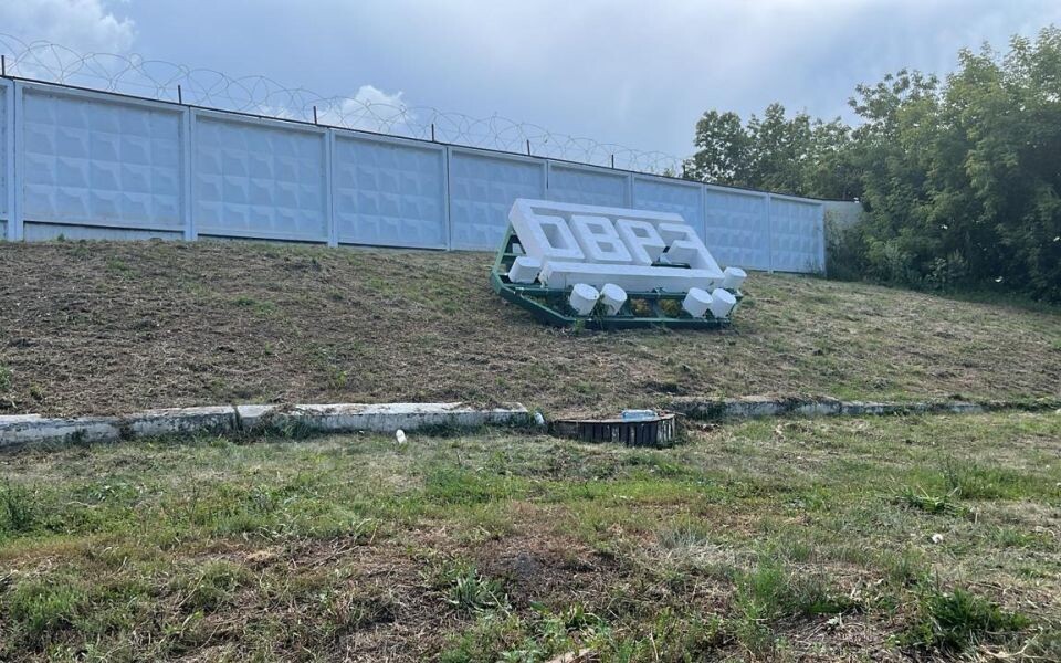    Железнодорожная станция, где ударило током подростка в Барнауле