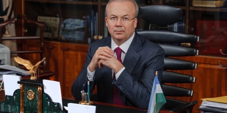    ПРАВИТЕЛЬСТВО РЕСПУБЛИКИ БАШКОРТОСТАН