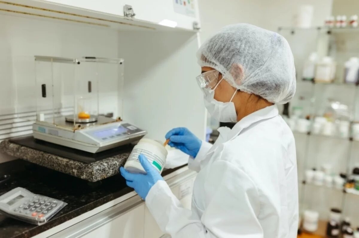    Nature: разработан препарат, улучшающий борьбу иммунитета с раком печени