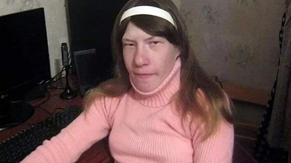 Самая ненавидимая девочка Рунета: как Вероника Зайцева пережила ад и отомстила всем хейтерам