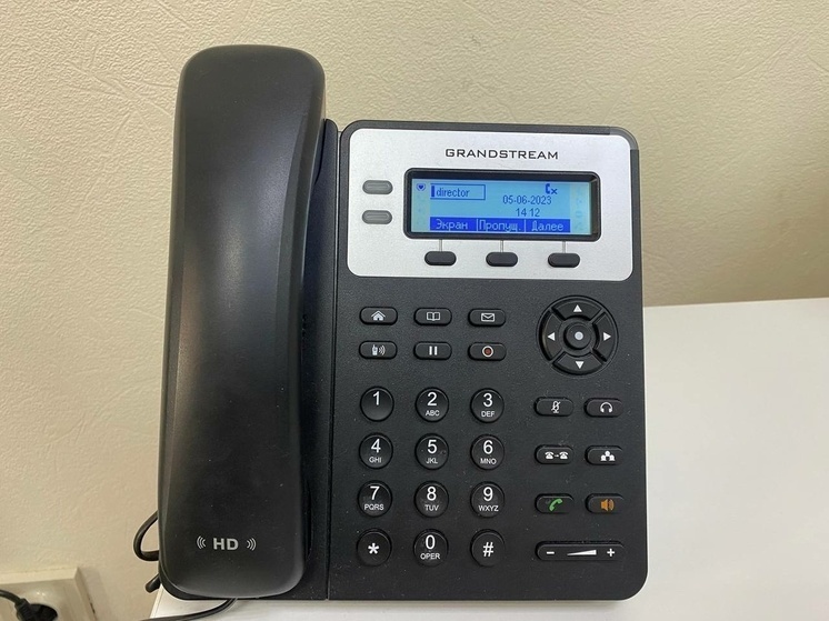     Фото принадлежит ИА SM-News