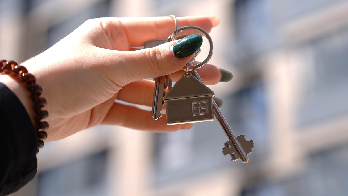    Фото: ИЗВЕСТИЯ/Эдуард Корниенко