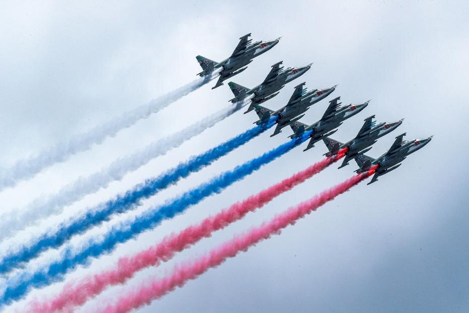    Сергей Булкин/NEWS.ru