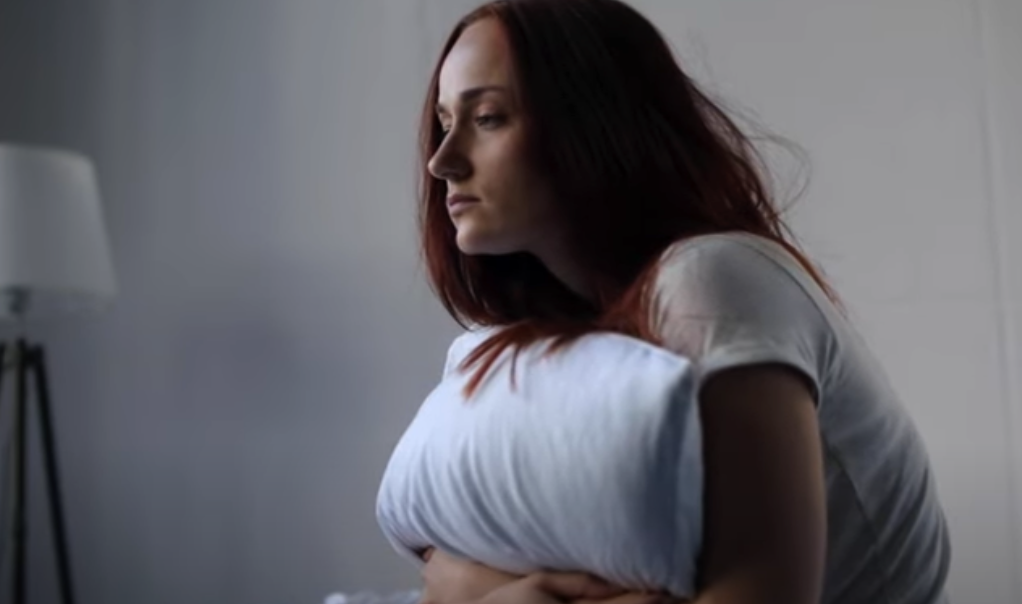 5 явных признаков, что ваш бывший партнер ушел навсегда