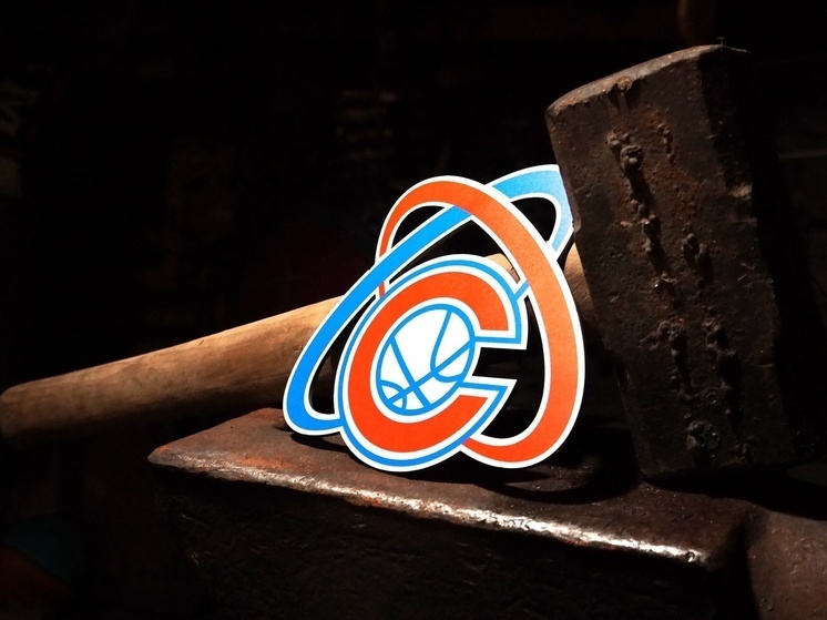     Фото: ВК/БК «Самара» - Официальная группа