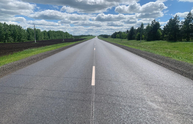    Фото: Министерство транспорта и дорожного хозяйства РТ