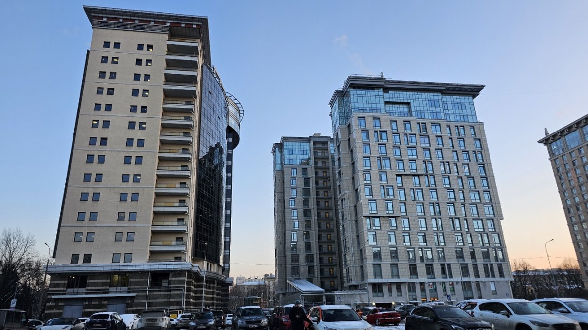    Фото: Мир Квартир