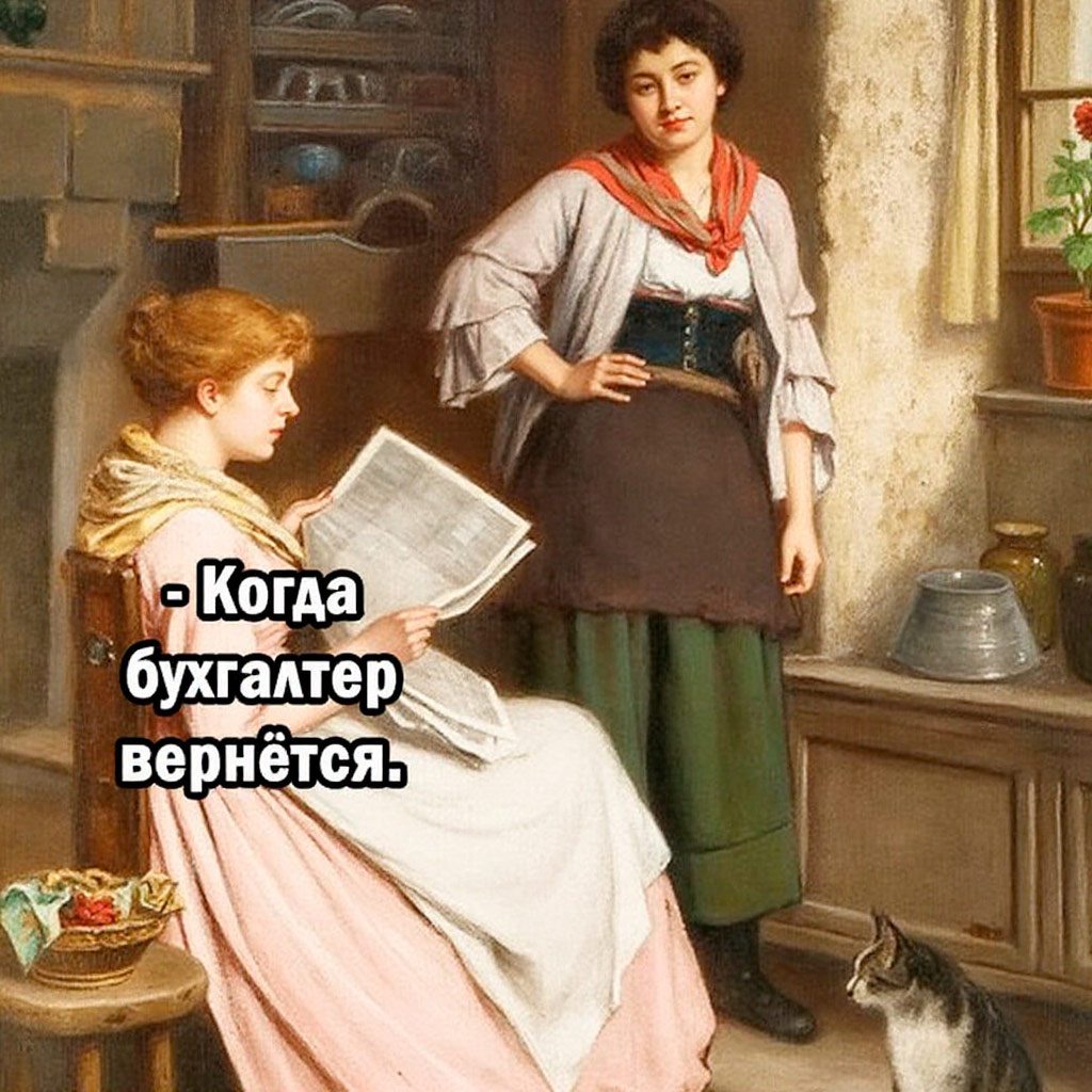 -2-2