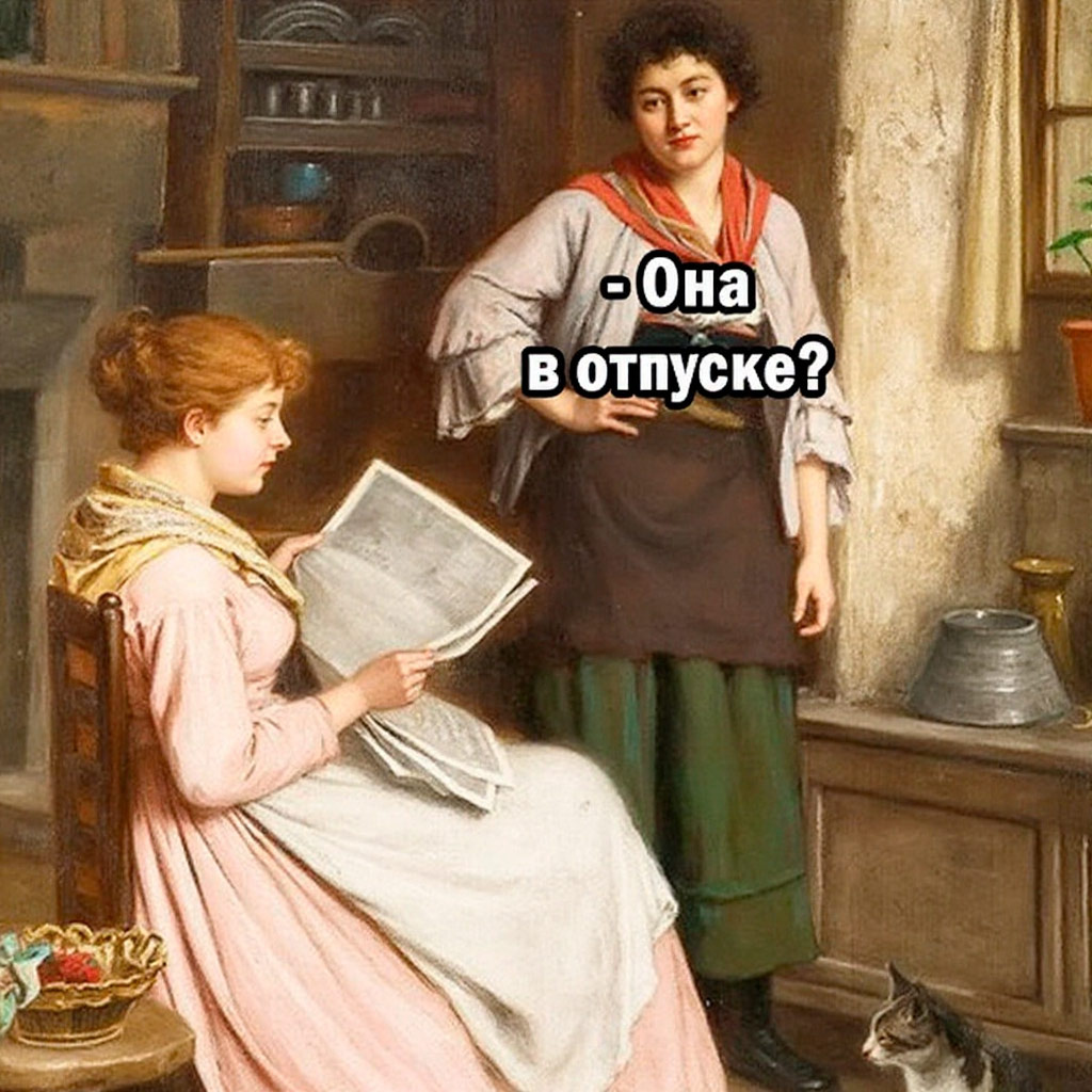 -2-3