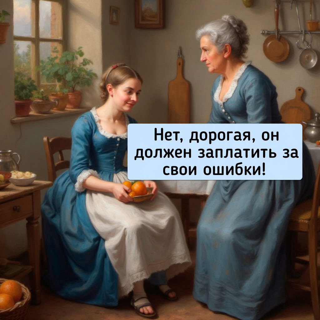 -1-2