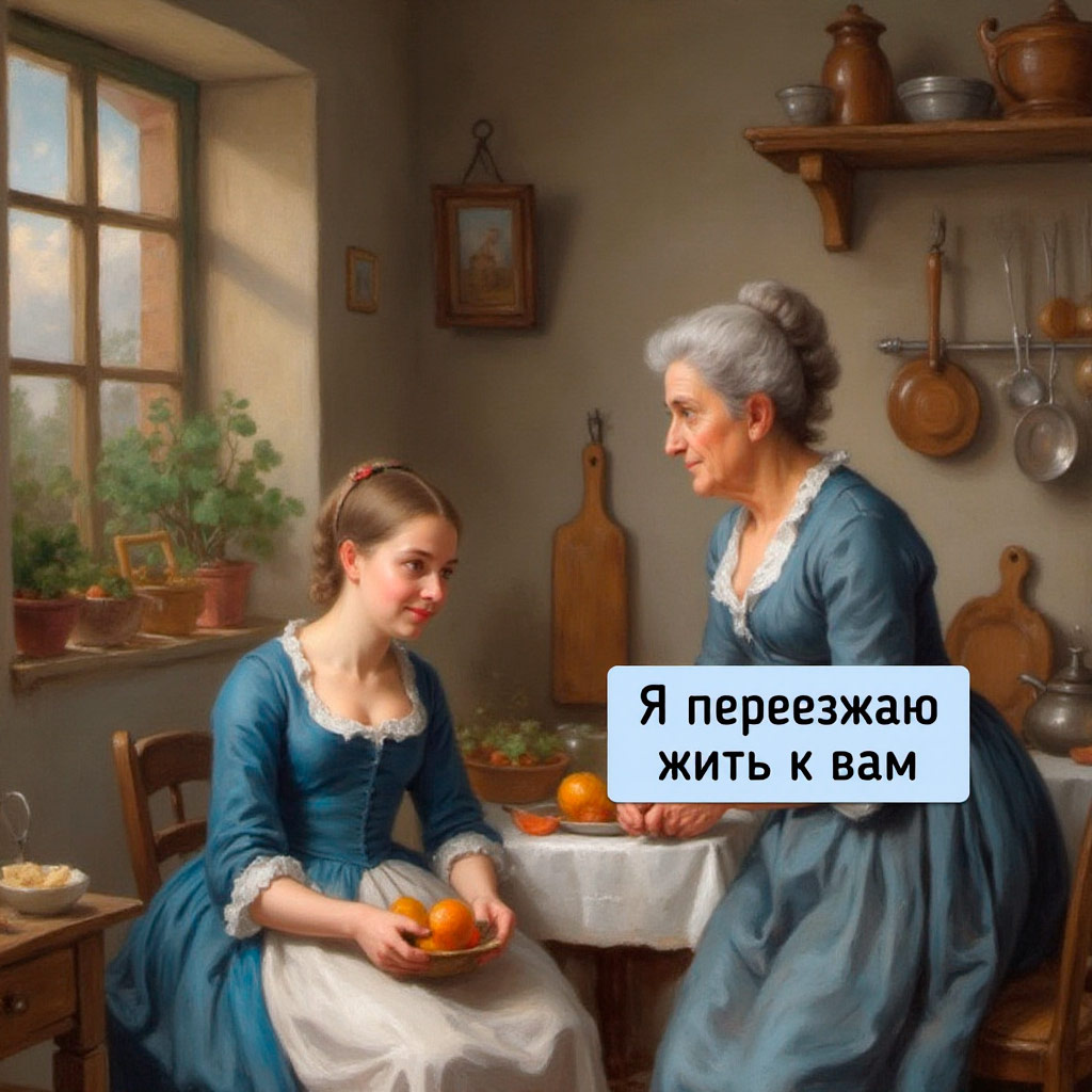 -1-3