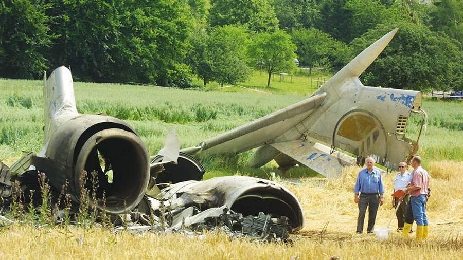 Фото: Getty Images/Sean Gallup/Stringer