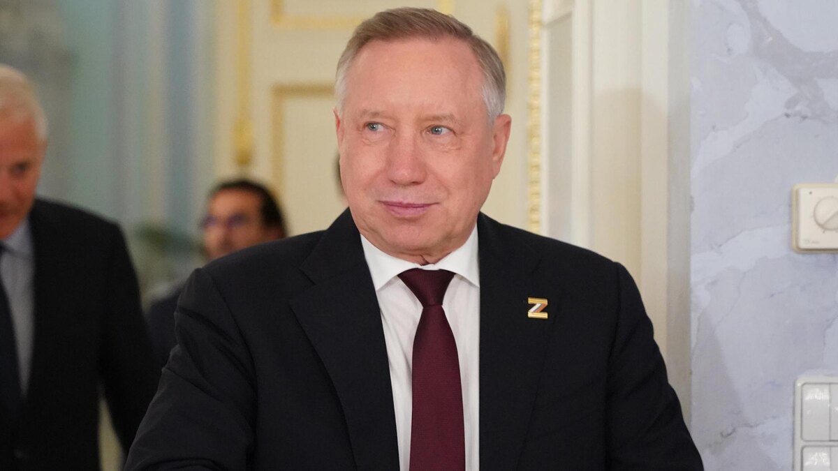    Фото: ИЗВЕСТИЯ/Павел Волков