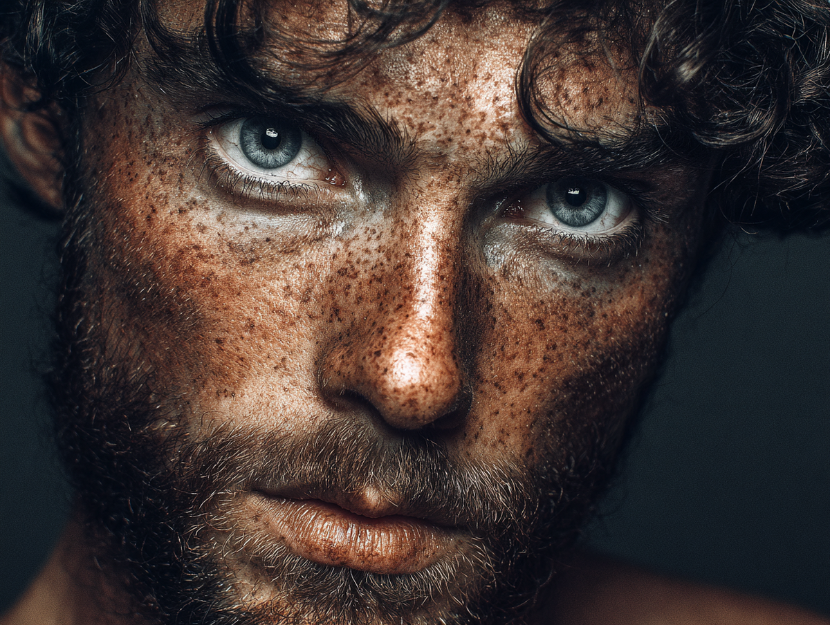 Как понять, что партнер действительно опасен, прежде чем опасность станет явью