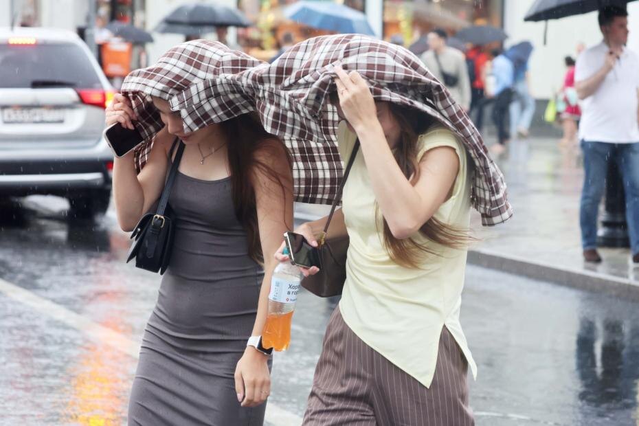    Алексей Белкин/NEWS.ru