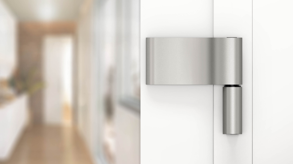 Источник фото: © Roto