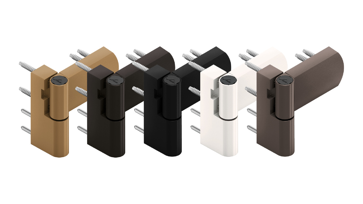 Источник фото: © Roto