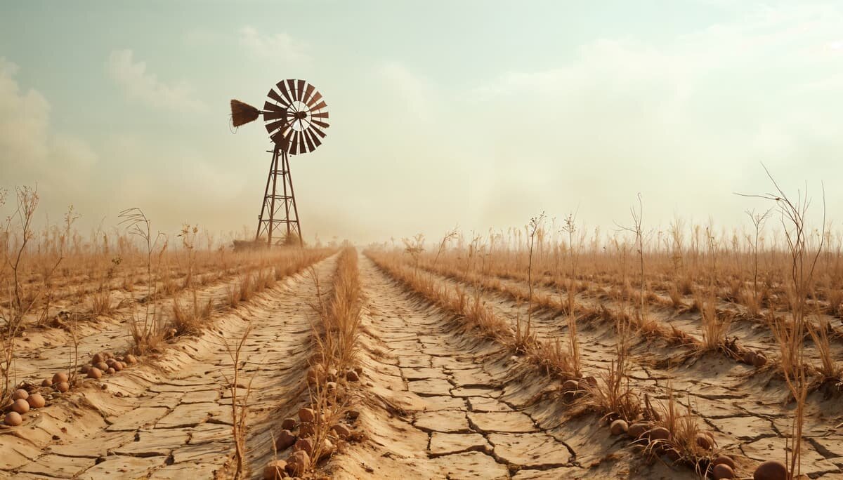   Изображение от freepik