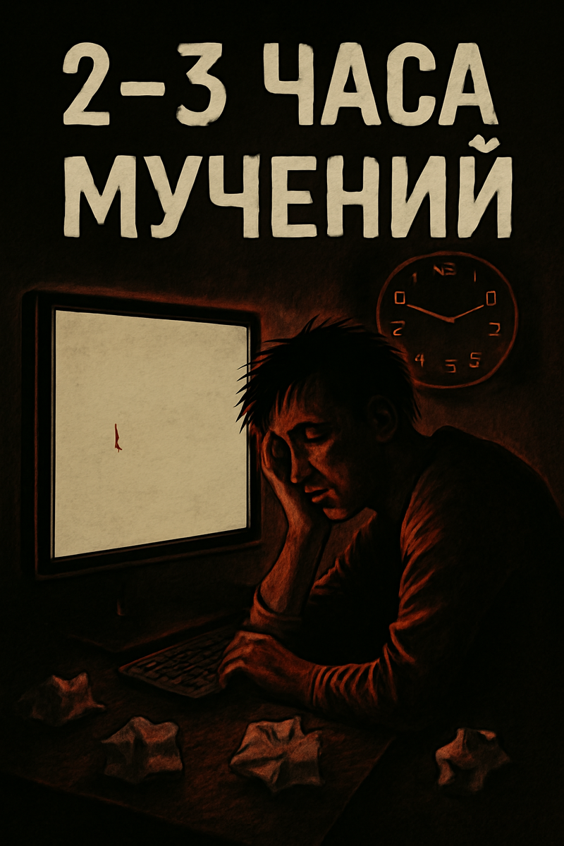 <img src="https://img2.teletype.in/files/dc/b2/dcb226f4-18ef-4995-a527-1497b6aa749c.png" itemprop="contentUrl">