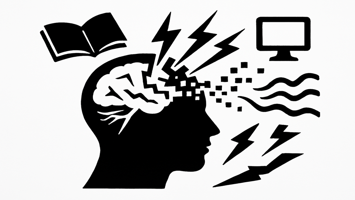 Почему мозг способен на сверхбыстрое поглощение информации и как это раскрывает его скрытые возможности — редкие факты и наблюдения