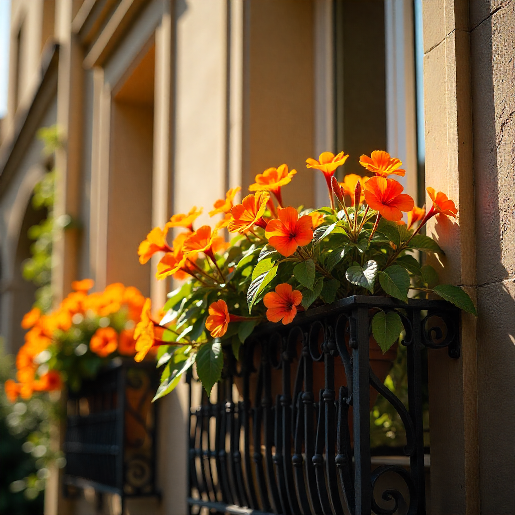 Фотография получена с сайта https://elitdrev.ru