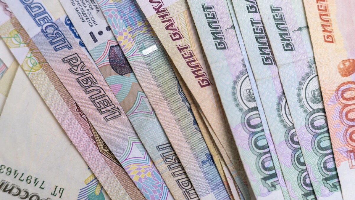    Фото: Сергей Зубков / «Ямал-Медиа»