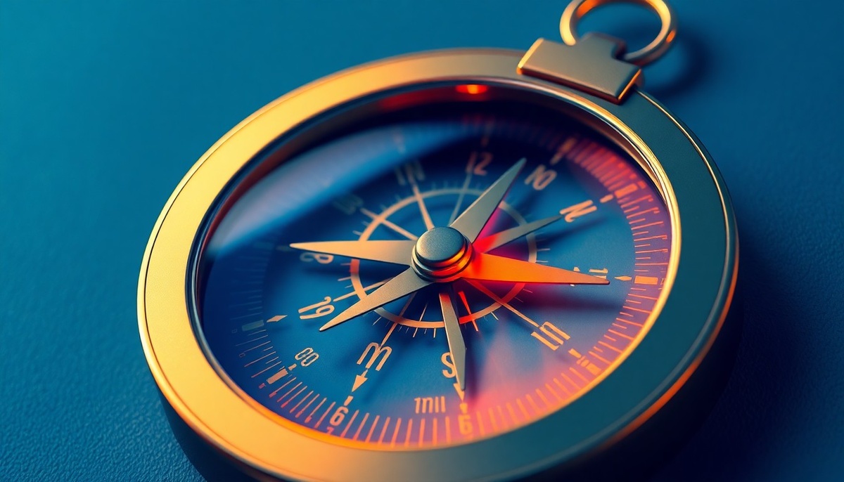 Сгенерировано supa.ru