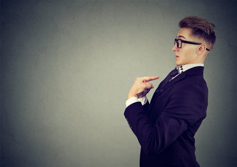 Да-да, вы еще за что-то ответственны