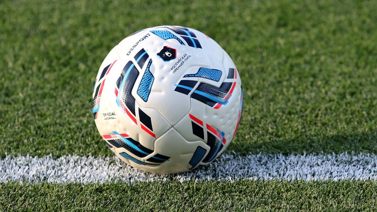    Фото: Maksim Konstantinov/globallookpress.com