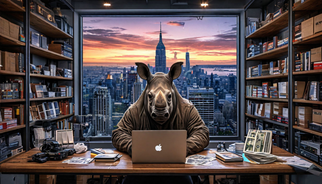    Автозапчасти_схемы_заработка_на_Авито Суетолог